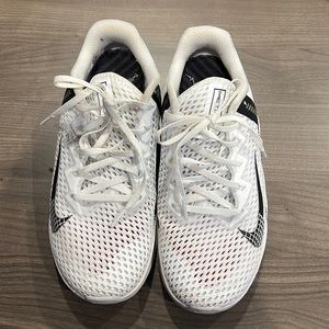 Nike Metcon